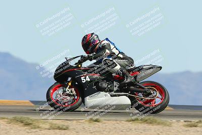 media/Mar-09-2024-SoCal Trackdays (Sat) [[bef1deb9bf]]/5-Turn 9 Side (1115am)/